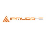 /public/logoimage/1551054585IPMUDA 27.jpg